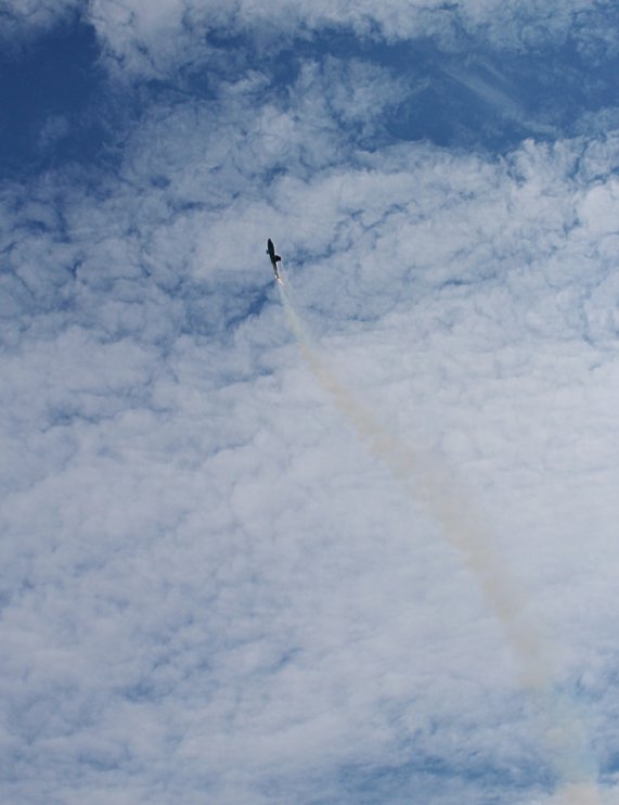 img_3639 delfin 4xmot. tendera - let